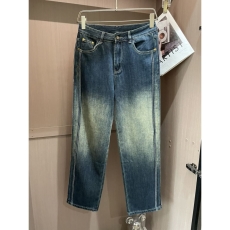 Loewe Jeans